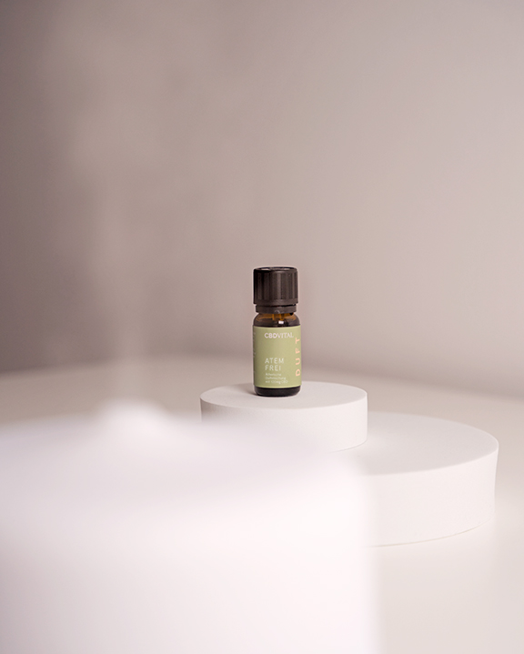 W&auml;hend der Erk&auml;ltungszeit