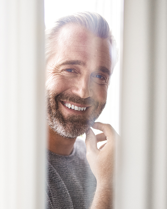 Wohlf&uuml;hlen mit nat&uuml;rlichen D&uuml;ften