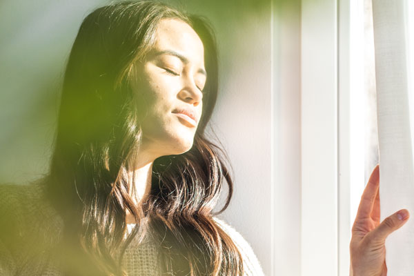 Vitamin D f&uuml;r eine normale Funktion des Immunsystems