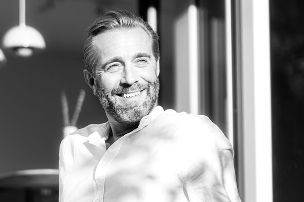 Praktischer CBD Begleiter