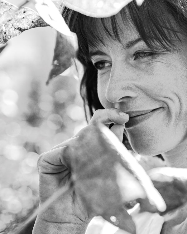 T&auml;gliche Eisen-Versorgung