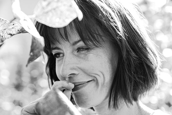 Nat&uuml;rliches Beingel mit CBD