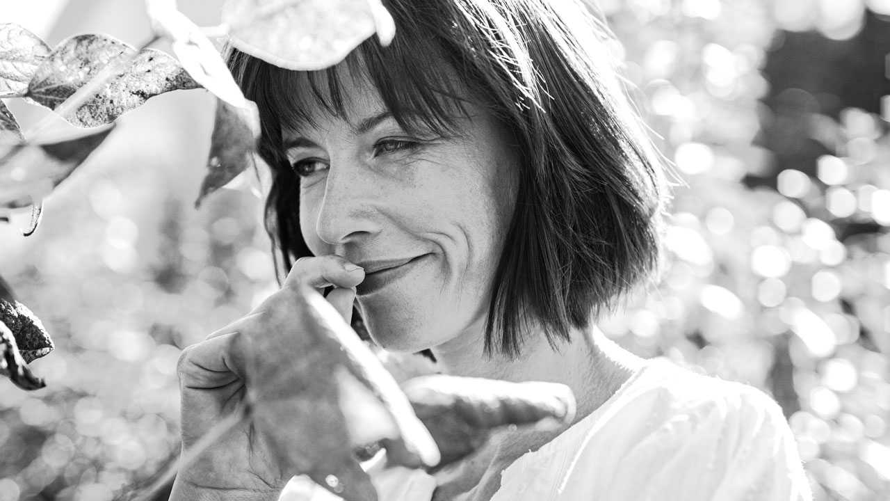 Intensivpflege f&uuml;r die Lippen mit CBD