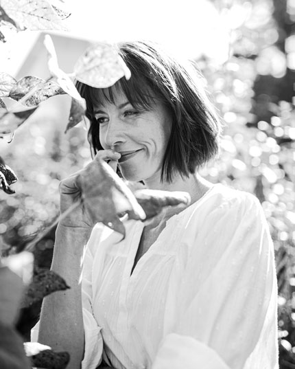 Gesundheit f&uuml;r Magen und Darm