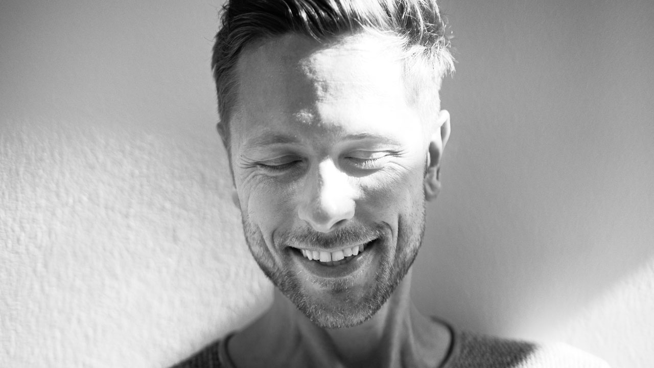 Mikron&auml;hrstoffkombination aus B-Vitaminen