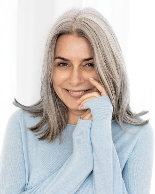 Vitamine und Spurenelemente mit bew&auml;hrten Pflanzenextrakten