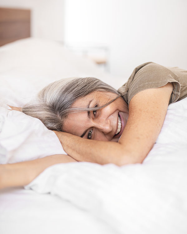 Traditionell eingesetzte Pflanzenkraft