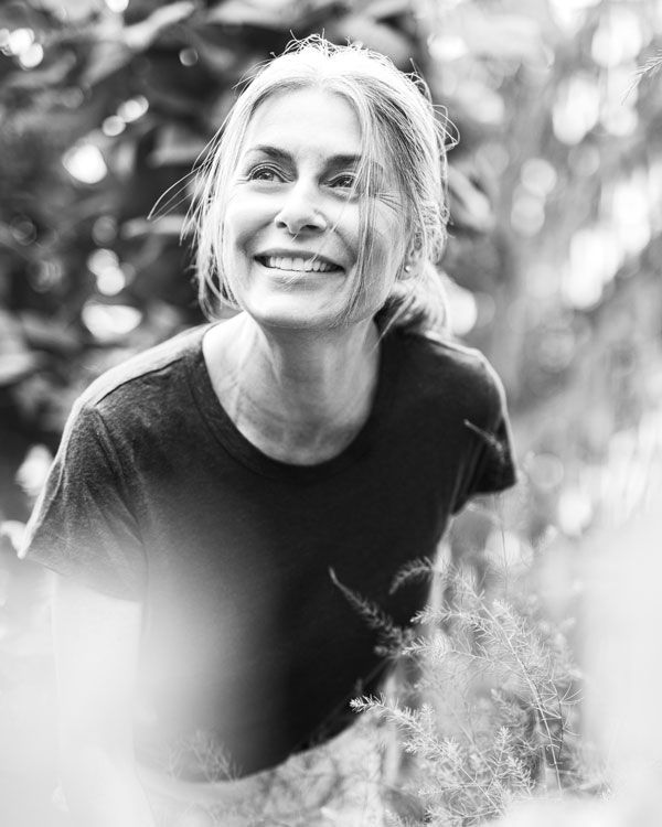 Brain Tropfen f&uuml;r das Ged&auml;chtnis