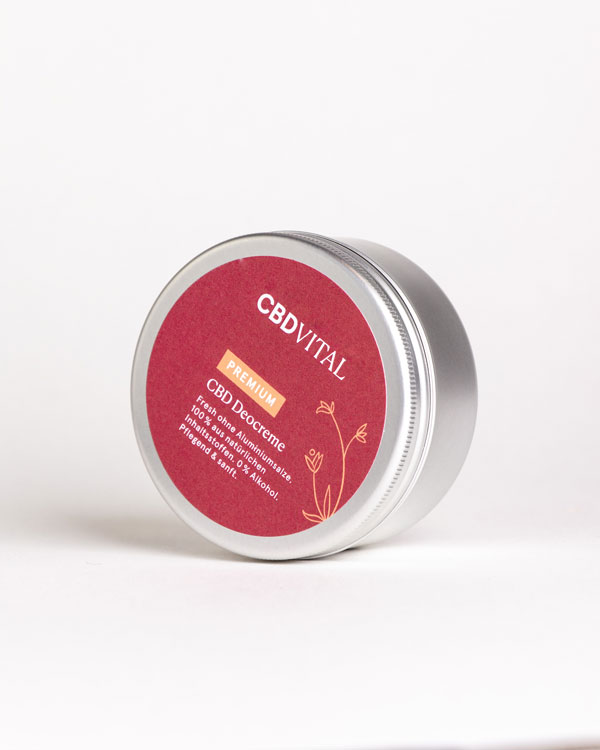 Sch&uuml;tzt zuverl&auml;ssig