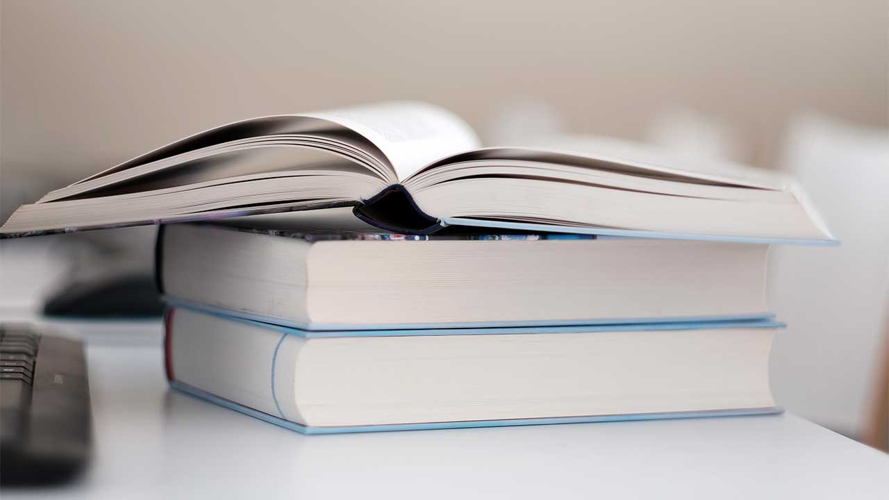 Medizinische M&ouml;glichkeiten