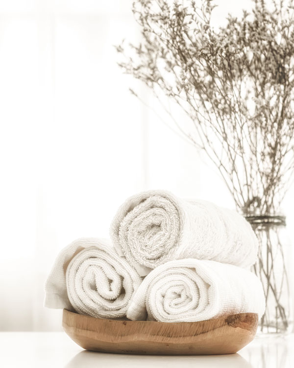 pflanzliche Basis aus nat&uuml;rlichen Wirkstoffen