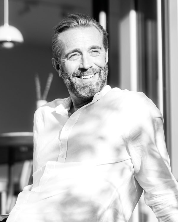 Hanf&ouml;l kaufen - Reich an unges&auml;ttigten Fetts&auml;uren