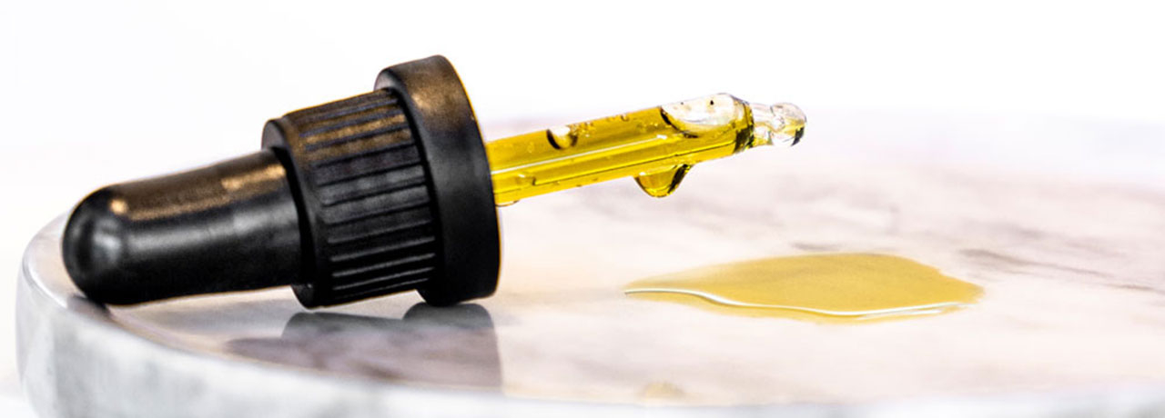 Kann man CBD (Cannabidiol) &uuml;berdosieren?