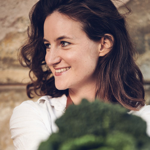 Eva Fischer Eva Fischer