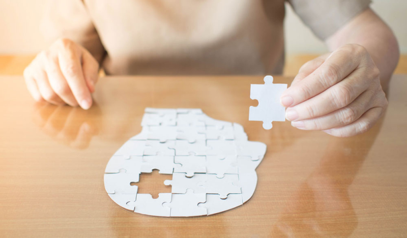 Mikron&auml;hrstoffe & CBD f&uuml;r Ged&auml;chtnis und Konzentration