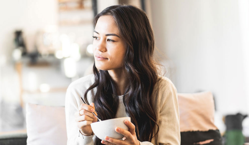 Beeinflusst CBD (Cannabidiol) unsere Tr&auml;ume?