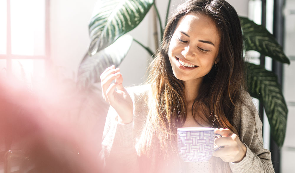 Kann man CBD (Cannabidiol) &uuml;berdosieren?