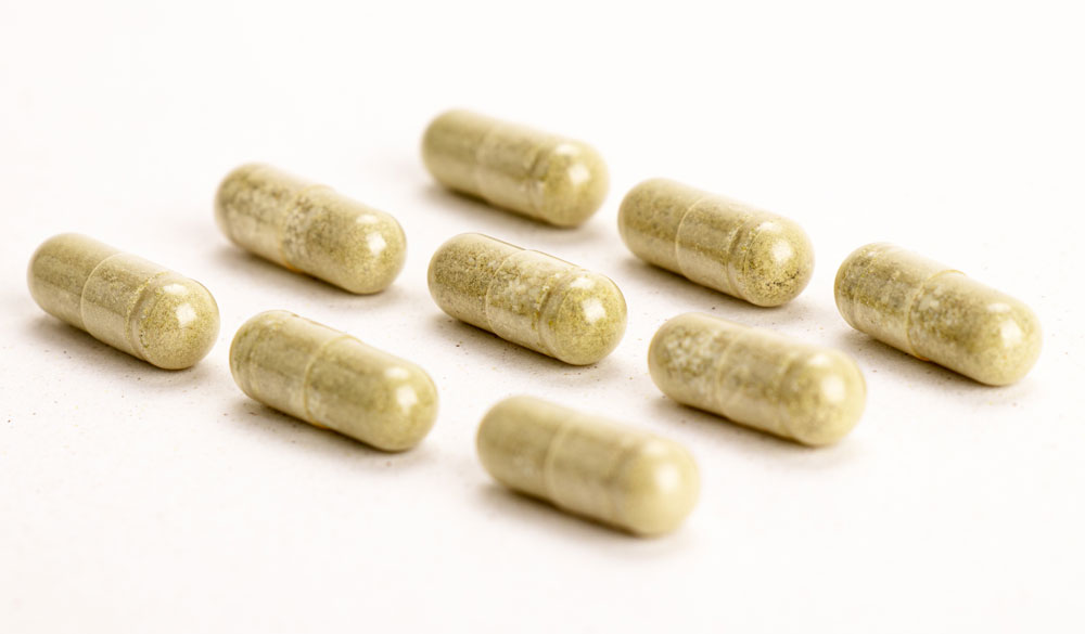 Warum sind Mikron&auml;hrstoffe so wichtig? 