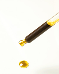 Qualität und höchste Reinheit