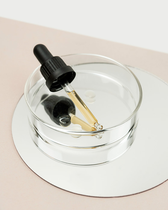 Die richtige Dosierung CBD f&uuml;r Tiere