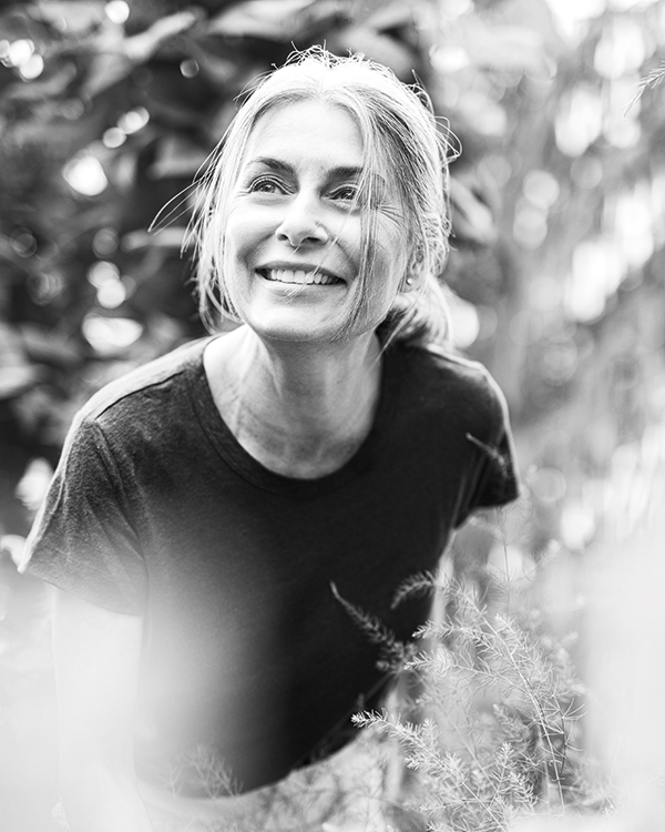 Was tun gegen ziehen im Unterleib? Was tun gegen ziehen im Unterleib?