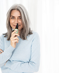 PMS Beschwerden auf natürliche Weise lindern PMS Beschwerden auf natürliche Weise lindern