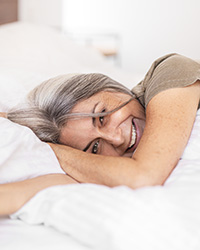 Hochwertige CBD Produkte f&uuml;r gute Laune