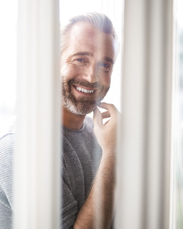 Abnehmen am Bauch, H&uuml;ften und mehr