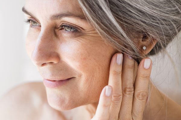 CBD Kosmetik kaufen CBD Kosmetik kaufen