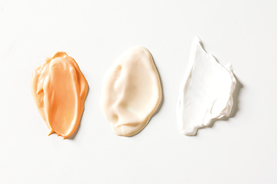 Was sind CBD Cremes & Salben? Was sind CBD Cremes & Salben?