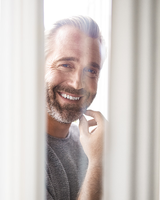 Wirkungsvolle CBD Gesichtspflege kaufen Wirkungsvolle CBD Gesichtspflege kaufen