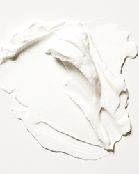 CBD Wellness CBD Wellness