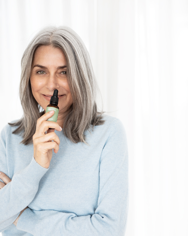 CBD Öle von CBD Vital CBD Öle von CBD Vital