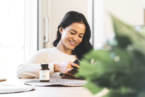 Kognitive Leistung steigern Kognitive Leistung steigern