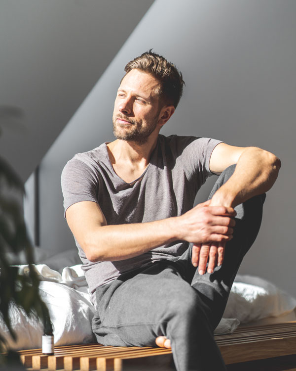 Besser konzentrieren mit CBD Besser konzentrieren mit CBD