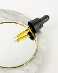 K&ouml;rperbekannte Wege f&uuml;r die Gesundheit