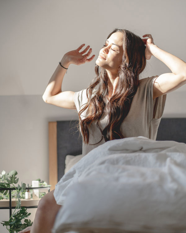 verminderte Leistungsfähigkeit verminderte Leistungsfaehigkeit