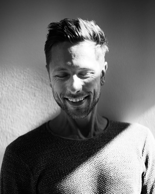 Der CBD Shop in der Schweiz für ganzheitliches Wohlbefinden Der CBD Shop in der Schweiz für ganzheitliches Wohlbefinden