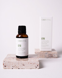 Schlafqualität verbessern mit Bio-zertifizierten Schlaf-Produkten Schlafqualität verbessern mit Bio-zertifizierten Schlaf-Produkten