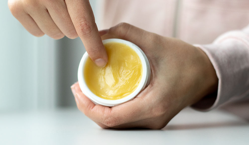 Welches CBD Produkt ist das richtige f&uuml;r mich?