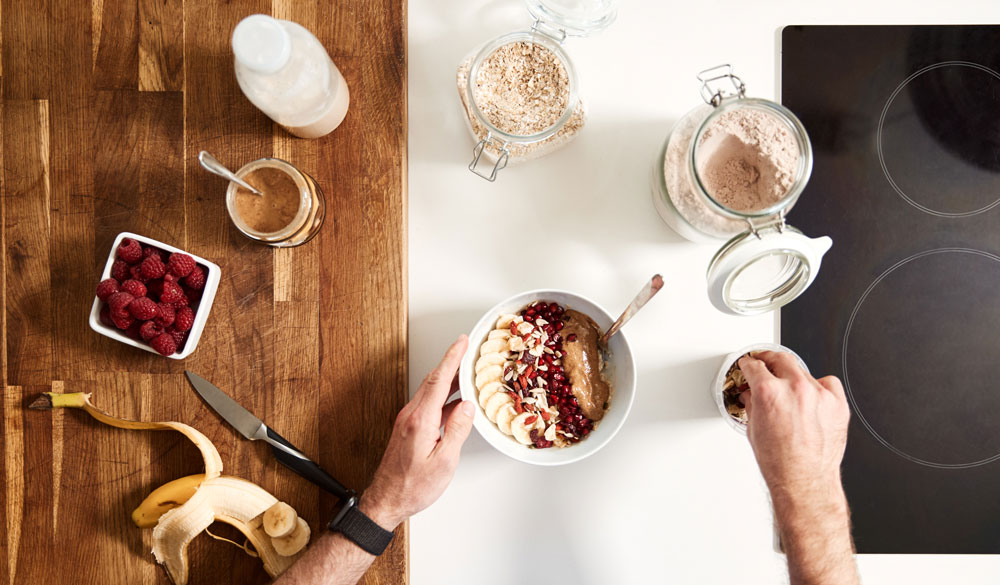 CBD für Stoffwechsel und Ernährung CBD für Stoffwechsel und Ernährung