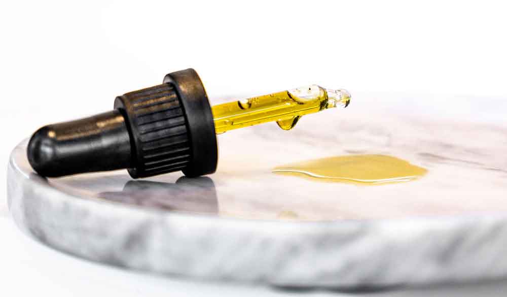 Was beeinflusst die Wirkung von CBD? Was beeinflusst die Wirkung von CBD?