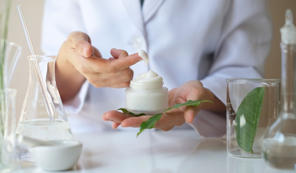 ECOGEA zertifiziert: Gepr&uuml;ft vom Institut f&uuml;r Qualit&auml;t und Innovation 