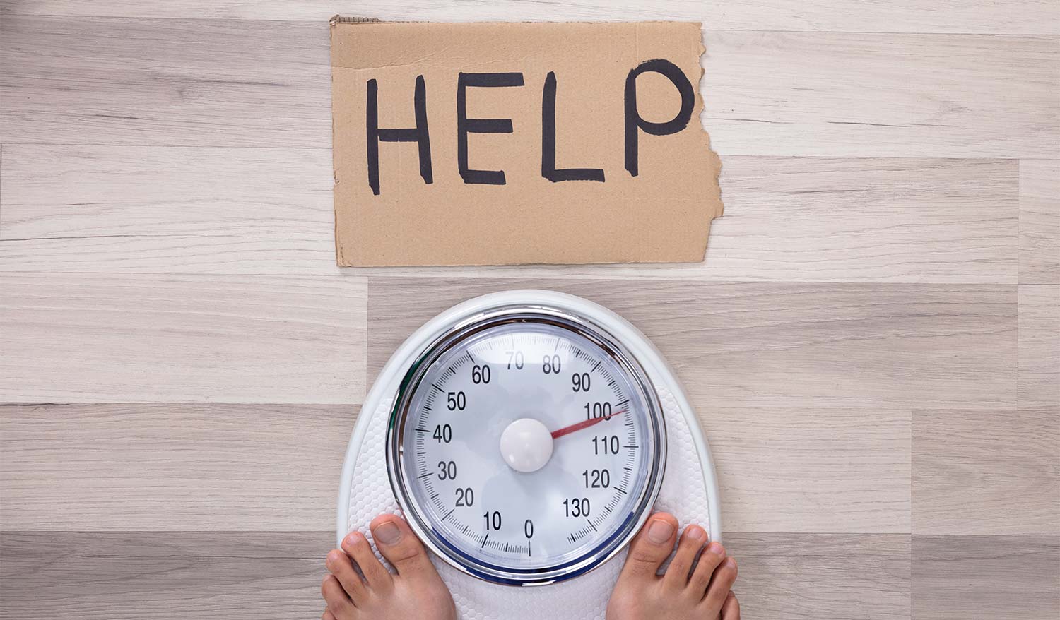 Fettleibigkeit und Übergewicht die Ursache für die Zuckerkrankheit Fettleibigkeit und Übergewicht die Ursache für die Zuckerkrankheit