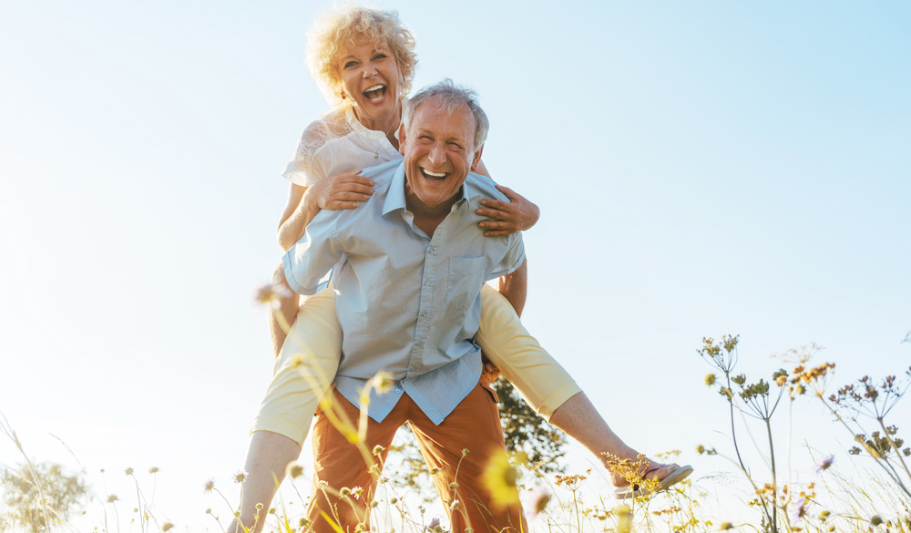 CBD f&uuml;r Ged&auml;chtnis und Konzentration