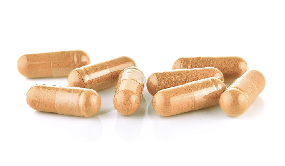 Mikron&auml;hrstoffe im Sport