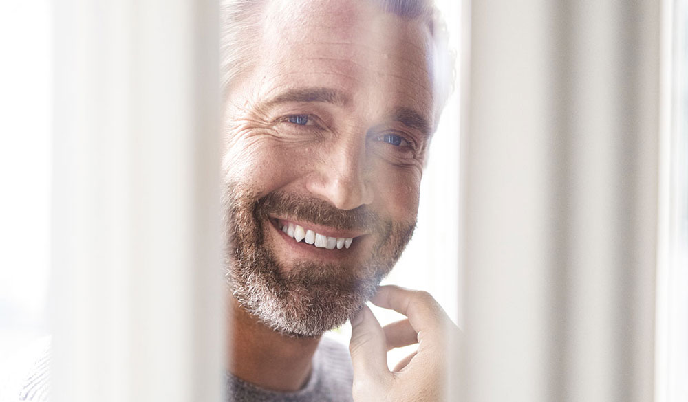 Unterst&uuml;tzung bei Diabetes