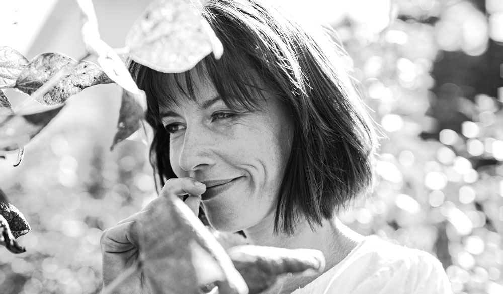 M&ouml;gliche Ursachen f&uuml;r Allergien