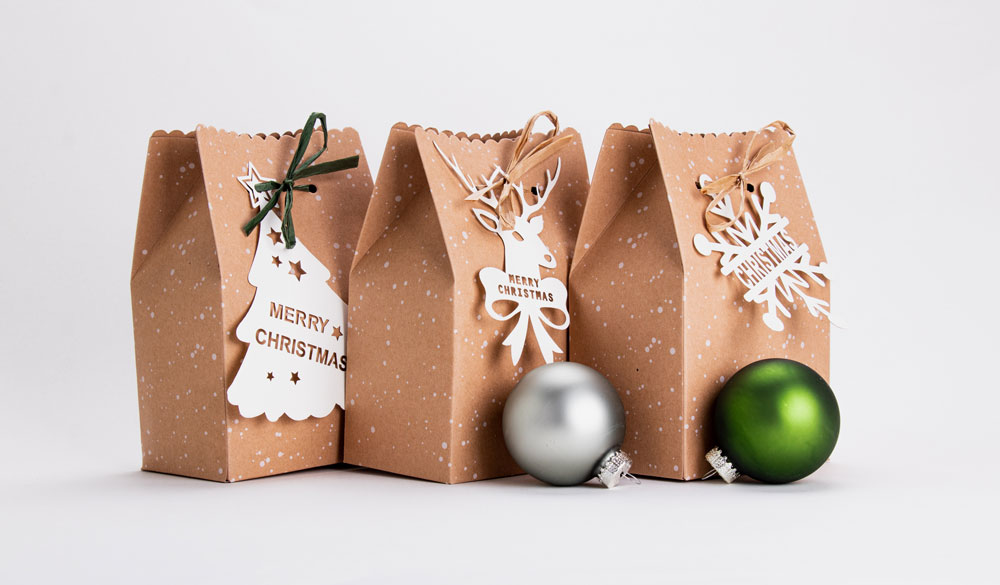 Hanf- und CBD Geschenkideen für Frauen und Männer Hanf- und CBD Geschenkideen für Frauen und Männer