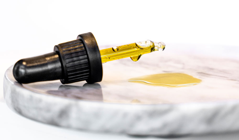 Therapeutisches Potenzial von klinischen Studien best&auml;tigt?